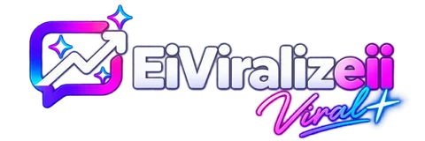 EiViralizeii Viral+